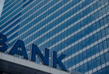 Bukan Soal Literasi Lagi, Bank Syariah Dikejar Transformasi Digital