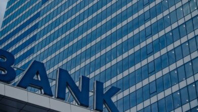 Bukan Soal Literasi Lagi, Bank Syariah Dikejar Transformasi Digital