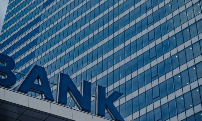 Bukan Soal Literasi Lagi, Bank Syariah Dikejar Transformasi Digital