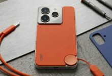 CMF Phone 3 Pro Batal Rilis, Korban Langsung Krisis Memori Akibat AI