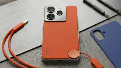 CMF Phone 3 Pro Batal Rilis, Korban Langsung Krisis Memori Akibat AI