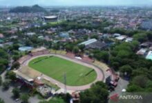 Pemerintah Siapkan Akademi Olahraga dan Dana Tahunan, Langkah Jangka Panjang Cetak Atlet Juara