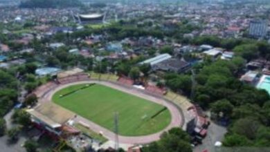 Pemerintah Siapkan Akademi Olahraga dan Dana Tahunan, Langkah Jangka Panjang Cetak Atlet Juara