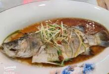 7 Ikan Incaran Rumah Makan, dari Lele Murah sampai Kerapu yang Untungnya Besar