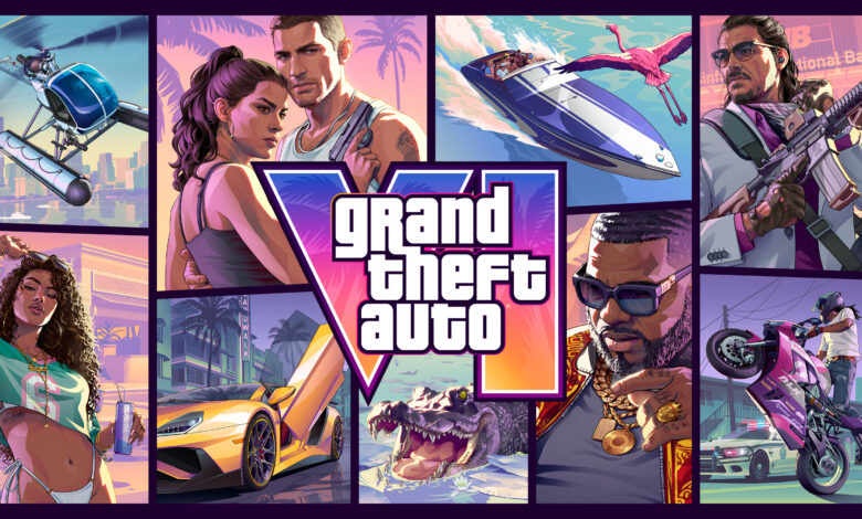 Pre-Order GTA 6 Dibuka 25 Juni, Beli Cepat atau Tunggu Saat Detail Penting Masih Misterius?