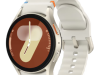 Samsung Masuk 2026 dengan Pukulan Telak, Pengiriman Galaxy Watch Anjlok 28% Saat Rival Melaju