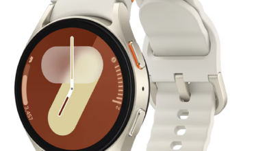 Samsung Masuk 2026 dengan Pukulan Telak, Pengiriman Galaxy Watch Anjlok 28% Saat Rival Melaju