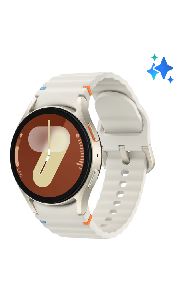Samsung Masuk 2026 dengan Pukulan Telak, Pengiriman Galaxy Watch Anjlok 28% Saat Rival Melaju