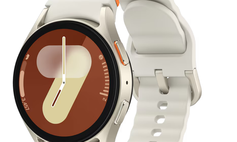 Samsung Masuk 2026 dengan Pukulan Telak, Pengiriman Galaxy Watch Anjlok 28% Saat Rival Melaju