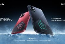 Harga Mulai Rp1 Jutaan, Infinix Tawarkan Spek Gaming yang Sulit Dipercaya di Kelas Ini