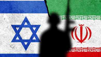 Ilam Diguncang Operasi Intelijen, Iran Tangkap 17 Tersangka Sabotase Jaringan AS-Israel