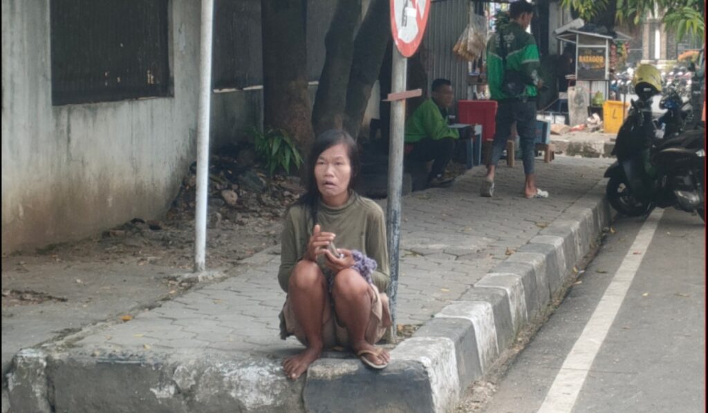 Purwakarta Masuk 8 Besar ODGJ Terbanyak di Jawa Barat, Alarm Serius Bagi Penanganan Mental