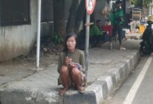 Purwakarta Masuk 8 Besar ODGJ Terbanyak di Jawa Barat, Alarm Serius Bagi Penanganan Mental