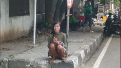 Purwakarta Masuk 8 Besar ODGJ Terbanyak di Jawa Barat, Alarm Serius Bagi Penanganan Mental