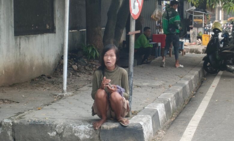Purwakarta Masuk 8 Besar ODGJ Terbanyak di Jawa Barat, Alarm Serius Bagi Penanganan Mental