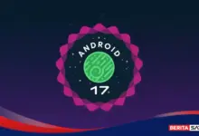 Daftar Ponsel yang Kebagian Android 17, Dari Pixel hingga Flagship Terbaru