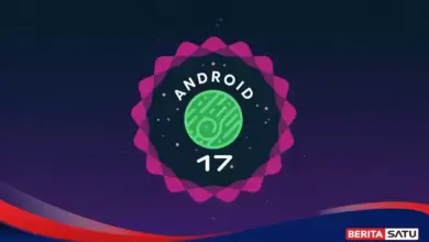 Daftar Ponsel yang Kebagian Android 17, Dari Pixel hingga Flagship Terbaru