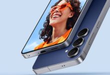 Galaxy S26 FE Muncul Lagi di Geekbench, Varian Global Justru Catat Skor Lebih Rendah