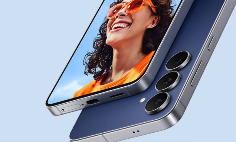 Galaxy S26 FE Muncul Lagi di Geekbench, Varian Global Justru Catat Skor Lebih Rendah