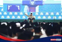 Pemerintah Mulai Menutup BUMN Rugi, Targetnya Bisa Mencapai 800 Perusahaan