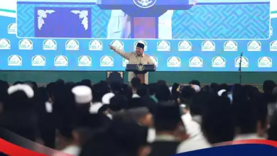 Pemerintah Mulai Menutup BUMN Rugi, Targetnya Bisa Mencapai 800 Perusahaan