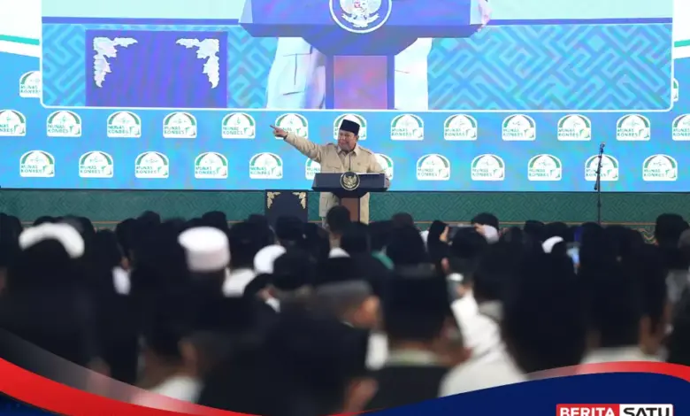 Pemerintah Mulai Menutup BUMN Rugi, Targetnya Bisa Mencapai 800 Perusahaan