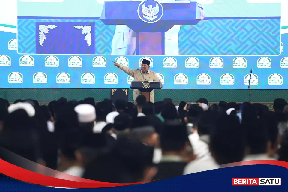 Pemerintah Mulai Menutup BUMN Rugi, Targetnya Bisa Mencapai 800 Perusahaan