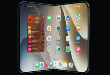Samsung Mulai Produksi Layar iPhone Ultra, Justru Engsel Lipat Apple yang Jadi Titik Rawan