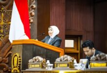 PAD Rp18,44 Triliun Mengangkat Pendapatan Jatim 2026 Tembus Rp29,88 Triliun, Apa Kuncinya?
