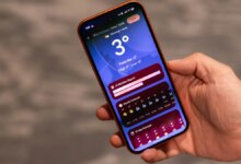 Smartphone Murah Bisa Jadi Lebih Mahal, Nilai Sebenarnya Baru Terasa Setelah Dipakai Lama