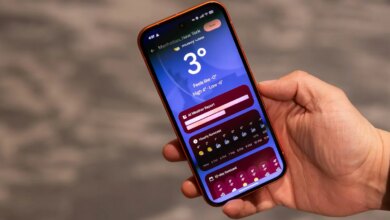 Smartphone Murah Bisa Jadi Lebih Mahal, Nilai Sebenarnya Baru Terasa Setelah Dipakai Lama