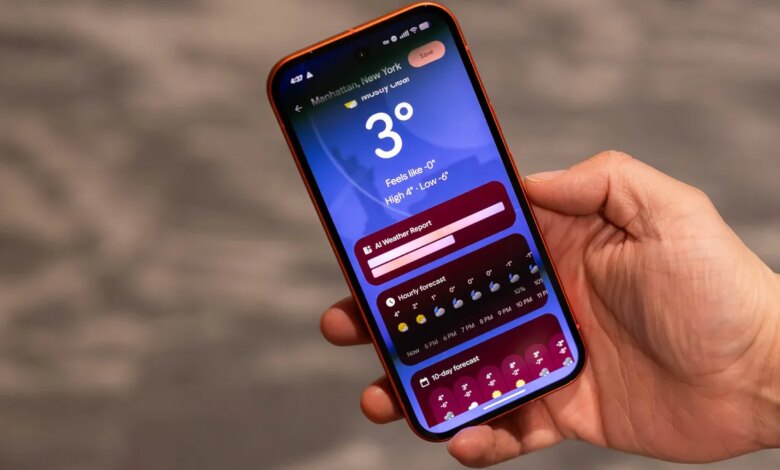 Smartphone Murah Bisa Jadi Lebih Mahal, Nilai Sebenarnya Baru Terasa Setelah Dipakai Lama