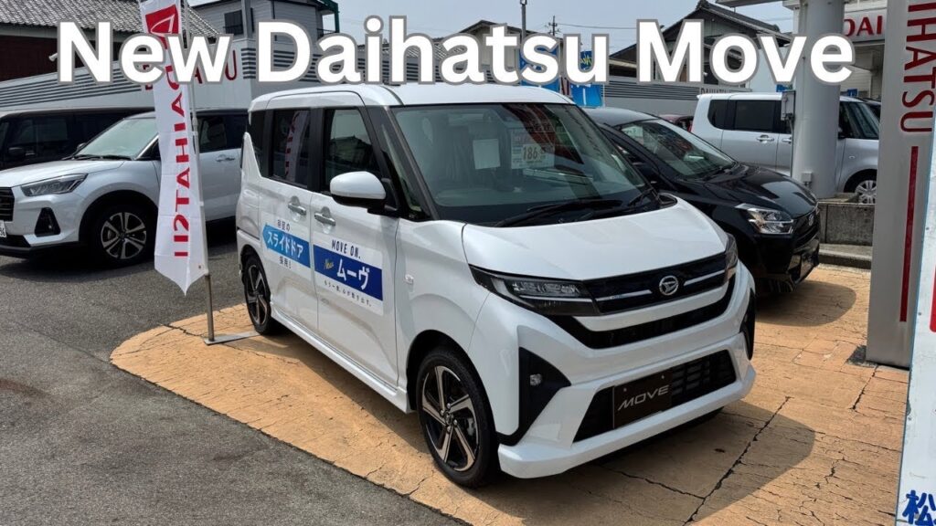 Pasar Belum Pulih, Daihatsu Justru Disangga Pembeli Loyal dan Order Kedua