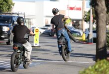 Aismoli Minta Insentif Motor Listrik Jalan 3 Tahun, Tak Cukup Kalau Hanya Sebentar