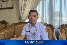228 Ribu Calon Murid Lolos SPMB Jateng, Daftar Ulang Ditutup 25 Juni!