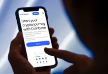 COIN Stock Alert, Coinbase Buka Perpetual Futures Pra-IPO untuk OpenAI dan Anthropic