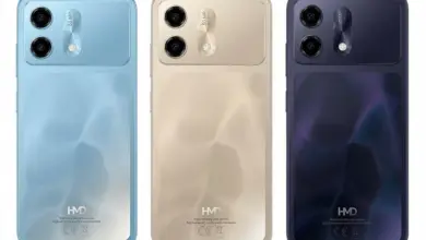 Bocoran HMD Luma2 Muncul, Layar 120Hz Dan Baterai 6.000mAh Bikin Pesaing Waspada