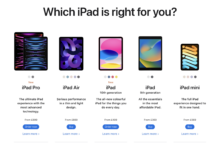 Apple Bisa Naikkan Harga iPhone dan iPad Lebih Cepat, Biang Keroknya Tak Terduga
