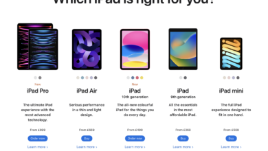 Apple Bisa Naikkan Harga iPhone dan iPad Lebih Cepat, Biang Keroknya Tak Terduga