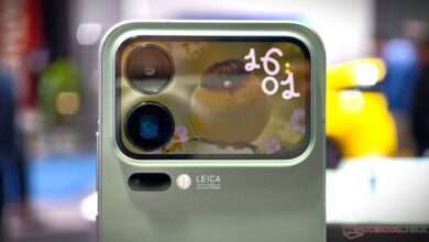 Xiaomi 18 Pro Disebut Sedang Uji Layar Privasi, Chat dan Password Bisa Lebih Aman dari Intipan