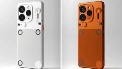 CMF Phone 3 Batal Meluncur Tahun Ini, Nothing Bongkar Biang Keladinya Ada di Harga Memori
