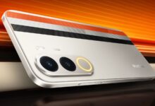 Realme P4x 4G Diam-Diam Meluncur, Baterai 8.000mAh-nya Langsung Jadi Daya Tarik Utama