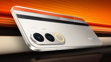 Realme P4x 4G Diam-Diam Meluncur, Baterai 8.000mAh-nya Langsung Jadi Daya Tarik Utama