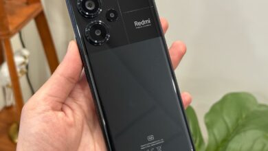 Redmi Note 13 Pro 5G Masih Sulit Digoyang, Kamera 200 MP dan Harga Rp4,4 Juta Jadi Godaan Besar