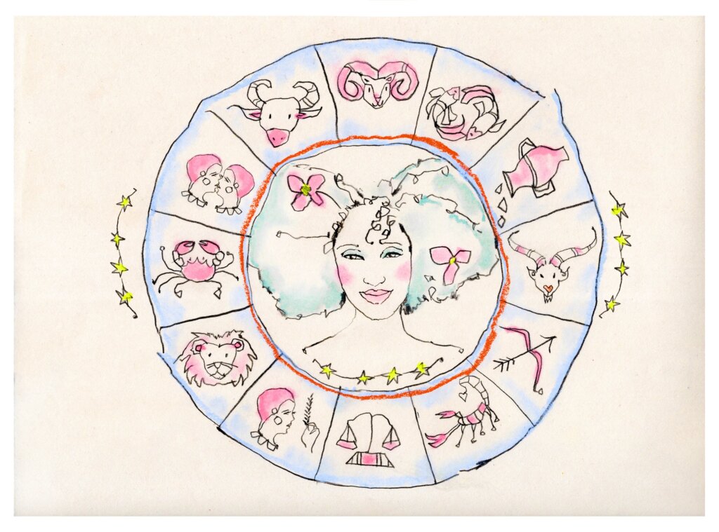 5 Zodiak Ini Sulit Menerima Ajakan Kencan, Meski Diam-Diam Sudah Suka