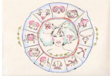 5 Zodiak Ini Sulit Menerima Ajakan Kencan, Meski Diam-Diam Sudah Suka