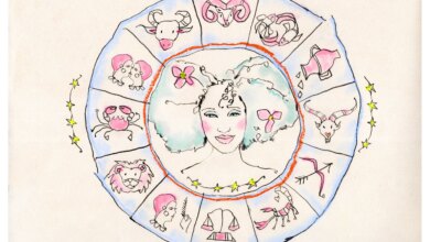 5 Zodiak Ini Sulit Menerima Ajakan Kencan, Meski Diam-Diam Sudah Suka
