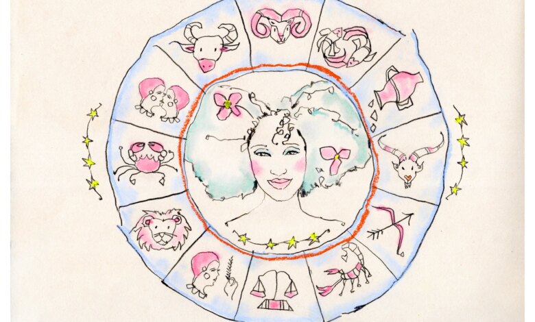 5 Zodiak Ini Sulit Menerima Ajakan Kencan, Meski Diam-Diam Sudah Suka