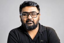 Kunal Shah Dipilih Memimpin WhatsApp, Jejak Builder Startup India yang Menentukan Arah Baru Meta