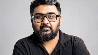 Kunal Shah Dipilih Memimpin WhatsApp, Jejak Builder Startup India yang Menentukan Arah Baru Meta